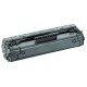 HP C4092A Cartouche Toner Laser Compatible