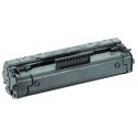 FG Encre Cartouche de Toner Compatible pour HP C4092A