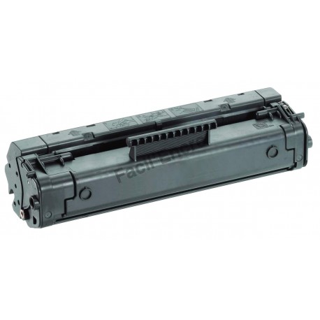 HP C4092A Cartouche Toner Laser à Encre Magnétique Compatible MICR