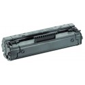 FG Encre Cartouche de Toner Compatible pour HP C4092A MICR Cartouche Toner Laser à Encre Magnétique Compatible