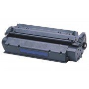 HP Q2624X Cartouche Toner Laser Compatible