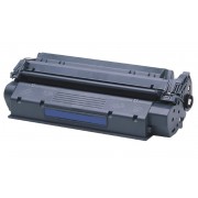 FG Encre Cartouche de Toner Compatible pour HP Q2624X