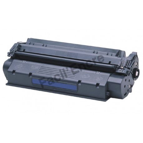 HP Q2624X Cartouche Toner Laser Compatible