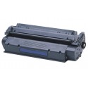 FG Encre Cartouche de Toner Compatible pour HP Q2624A