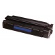 HP C7115A / C7115X Cartouche Toner Laser Compatible