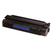 FG Encre Cartouche de Toner Compatible pour HP C7115A / C7115X