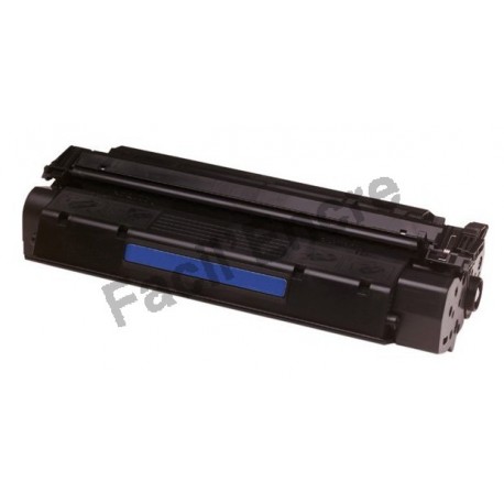 HP C7115A / C7115X Cartouche Toner Laser Compatible