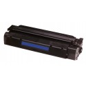 FG Encre Cartouche de Toner Compatible pour HP C7115A / C7115X