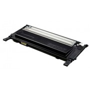 FG Encre Cartouche de Toner Compatible pour Samsung CLP-310 Noir