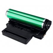 FG Encre Tambour Compatible pour Samsung CLP-310