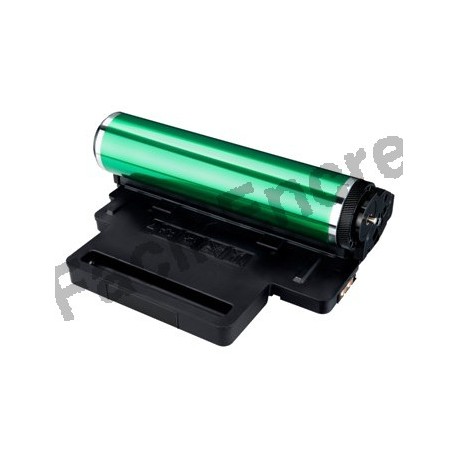 SAMSUNG CLP310 Cartouche Tambour Laser Compatible