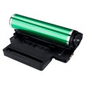 FG Encre Tambour Compatible pour Samsung CLP-310