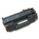 FG Encre Cartouche de Toner Compatible pour HP Q5949X