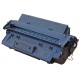 HP C4096A Cartouche Toner Laser Compatible