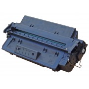 FG Encre Cartouche de Toner Compatible pour HP C4096A