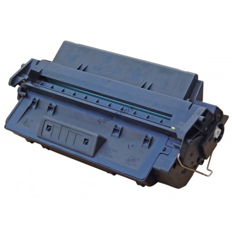 HP C4096A MICR Cartouche Toner Laser à Encre Magnétique Compatible