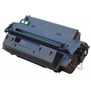 FG Encre Cartouche de Toner Compatible pour HP Q2610A