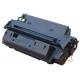 HP Q2610A Cartouche Toner Laser à Encre Magnétique Compatible MICR