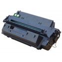 FG Encre Cartouche de Toner Compatible pour HP Q2610A MICR Cartouche Toner Laser à Encre Magnétique Compatible