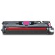 HP C9703A Cartouche Toner Laser Magenta Compatible