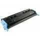 HP Q6000A Cartouche Toner Laser Noir Compatible