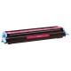 HP Q6003A Cartouche Toner Laser Magenta Compatible