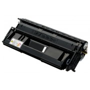 EPSON M7000 Cartouche Toner Laser Compatible