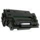 HP Q7551X Cartouche Toner Laser Compatible
