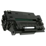 FG Encre Cartouche de Toner Compatible pour HP Q7551X