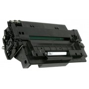 HP Q7551X Cartouche Toner Laser Compatible