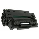 FG Encre Cartouche de Toner Compatible pour HP Q7551X