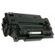 HP Q7551A Cartouche Toner Laser Compatible