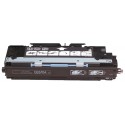 FG Encre Cartouche de Toner Compatible pour HP Q2670A Noir