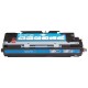 HP Q2671A Cartouche Toner Laser Cyan Compatible