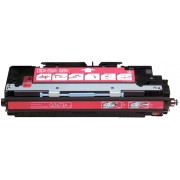 HP Q2673A Cartouche Toner Laser Magenta Compatible