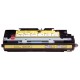 HP Q2682A Cartouche Toner Laser Jaune Compatible