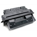 FG Encre Cartouche de Toner Compatible pour HP C4127X MICR Cartouche Toner Laser à Encre Magnétique Compatible