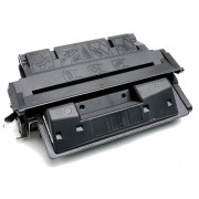 HP C4127X Cartouche Toner Laser Compatible