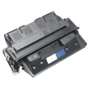 HP C8061A / C8061X Cartouche Toner Laser Compatible