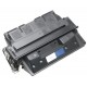 HP C8061X Cartouche Toner Laser à Encre Magnétique Compatible MICR