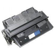 HP C8061X Cartouche Toner Laser à Encre Magnétique Compatible MICR