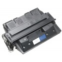 FG Encre Cartouche de Toner Compatible pour HP C8061X MICR Cartouche Toner Laser à Encre Magnétique Compatible
