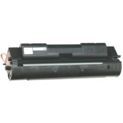 HP C4191A Cartouche Toner Laser Noir Compatible