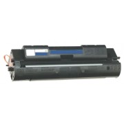 HP C4192A Cartouche Toner Cyan Laser Compatible