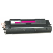 HP C4193A Cartouche Toner Laser Magenta Compatible