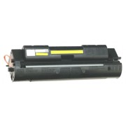 HP C4194A Cartouche Toner Laser Jaune Compatible