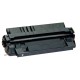 HP C4129X Cartouche Toner Laser à Encre Magnétique Compatible MICR