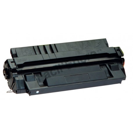 HP C4129X Cartouche Toner Laser à Encre Magnétique Compatible MICR