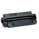FG Encre Cartouche de Toner Compatible pour HP C4129X MICR Cartouche Toner Laser à Encre Magnétique Compatible