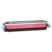 HP C9733A Cartouche Toner Laser Magenta Compatible